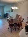 12274 Egret Circle - Photo 7