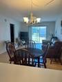 12274 Egret Circle - Photo 8