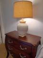12274 Egret Circle - Photo 9