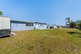 3124 Crestwood Drive - Photo 24