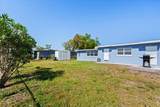 3124 Crestwood Drive - Photo 25