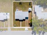 3124 Crestwood Drive - Photo 26