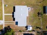 3124 Crestwood Drive - Photo 30
