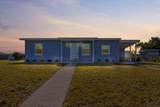 3124 Crestwood Drive - Photo 31