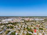 3124 Crestwood Drive - Photo 32