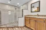1068 Harbour Cape Place - Photo 31