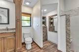 1068 Harbour Cape Place - Photo 33