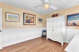 1068 Harbour Cape Place - Photo 37