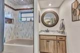 1068 Harbour Cape Place - Photo 39