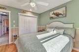 1068 Harbour Cape Place - Photo 43