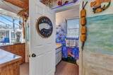 1068 Harbour Cape Place - Photo 48