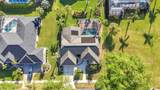 1068 Harbour Cape Place - Photo 77