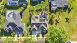 1068 Harbour Cape Place - Photo 78
