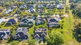 1068 Harbour Cape Place - Photo 80