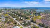 51 Bonita Street - Photo 1