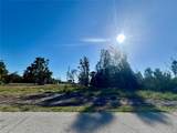 51 Bonita Street - Photo 2