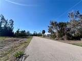 51 Bonita Street - Photo 4
