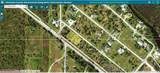 51 Bonita Street - Photo 7