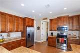 3606 Whippoorwill Boulevard - Photo 15