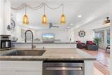 2308 Harbour Drive - Photo 9