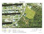 24511 Yacht Club Boulevard - Photo 3