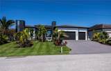 1230 Royal Tern Drive - Photo 4