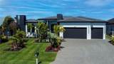 1230 Royal Tern Drive - Photo 6