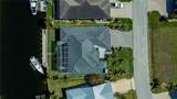 1230 Royal Tern Drive - Photo 7