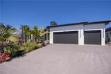 1230 Royal Tern Drive - Photo 9