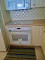 1212 Benjamin Franklin Drive - Photo 8