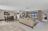 2350 Marion Avenue - Photo 4