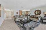 2350 Marion Avenue - Photo 5