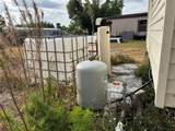 9308 Mandy Street - Photo 3