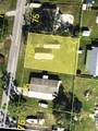 9308 Mandy Street - Photo 4