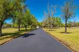 9990 Peace River Street - Photo 10