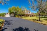 9990 Peace River Street - Photo 12