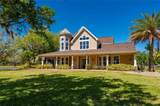 9990 Peace River Street - Photo 14