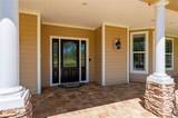 9990 Peace River Street - Photo 15