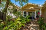 9990 Peace River Street - Photo 16
