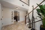 9990 Peace River Street - Photo 17