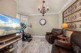 9990 Peace River Street - Photo 18