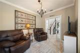9990 Peace River Street - Photo 19