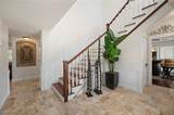 9990 Peace River Street - Photo 20