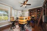9990 Peace River Street - Photo 22