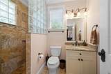 9990 Peace River Street - Photo 23