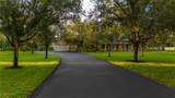 9990 Peace River Street - Photo 3