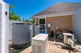 9990 Peace River Street - Photo 71