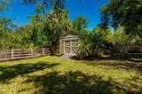 9990 Peace River Street - Photo 83