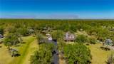 9990 Peace River Street - Photo 84