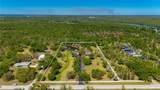 9990 Peace River Street - Photo 85